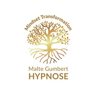 Malte Gumbert Hypnose