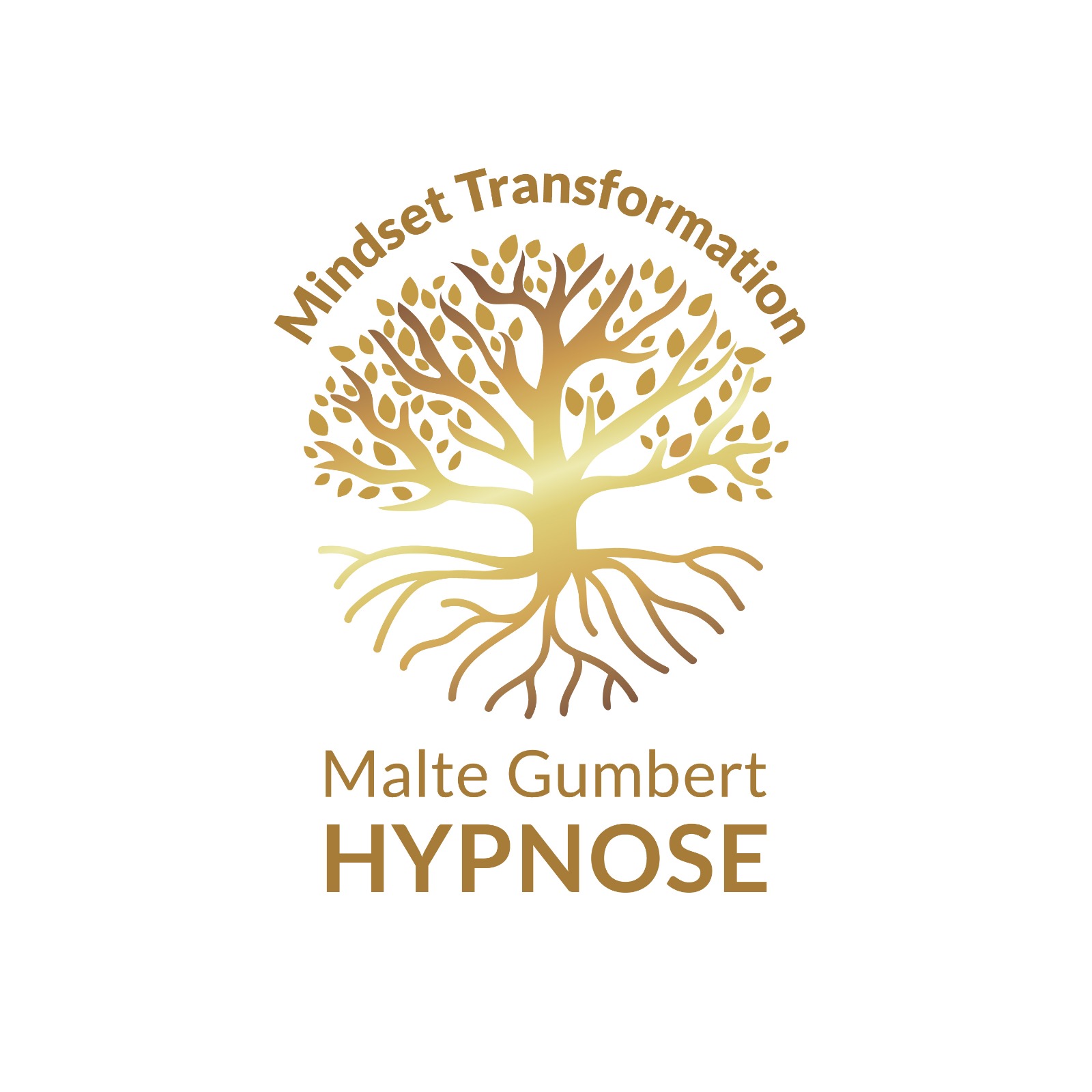 Malte Gumbert Hypnose