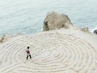 Gelebt 1 (2)_20260218_153912_0001