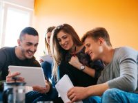 WhatsApp Image 2026-02-05 at 14.12.25