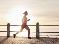 WhatsApp Image 2026-02-05 at 14.12.44