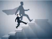 WhatsApp Image 2026-02-05 at 14.13.11