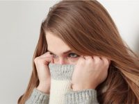 WhatsApp Image 2026-02-05 at 14.13.37