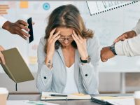 WhatsApp Image 2026-02-05 at 14.14.00