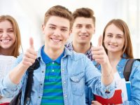 WhatsApp Image 2026-02-05 at 14.15.37