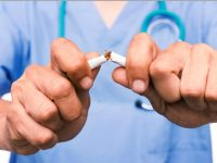 WhatsApp Image 2026-02-05 at 14.16.06