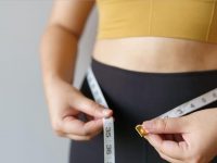 WhatsApp Image 2026-02-05 at 14.40.52